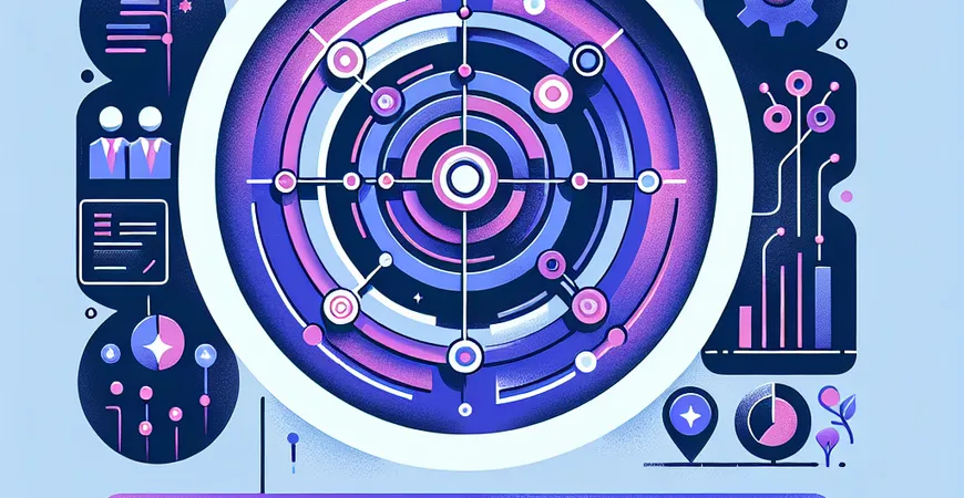 服务业 HR 系统怎么选？应对灵活用工的 3 大核心功能需求